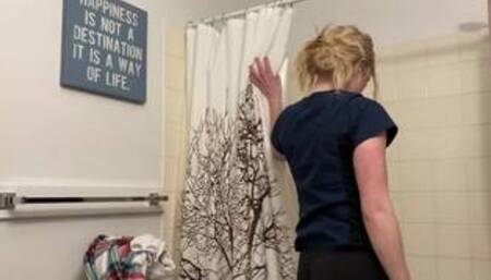 Empty Milk Jugs 22 year old MILF - Sexy or ugly?