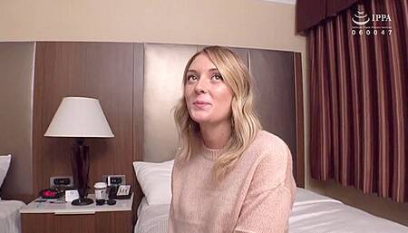 Hikr-164 - Charlotte - Raw Sex With A Dirty Oldman P3