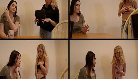 Stella Restaurant ENF