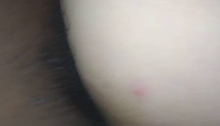 Picking up women in the bathroom