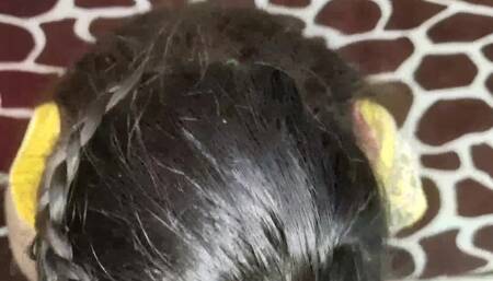 18 year old girl fucked by man XXX HD