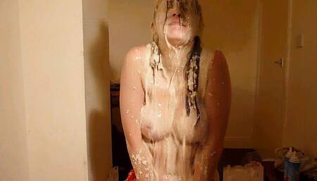 Jess Code breaker game and sploshed