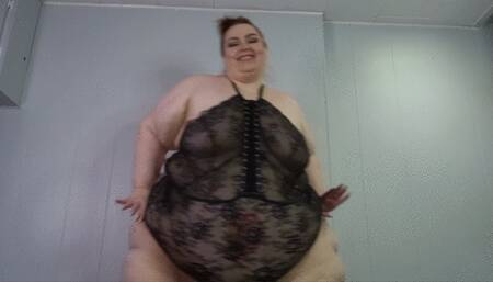 Love For John 2 - MP4