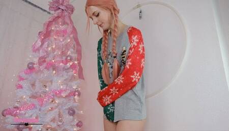 All You Want For Xmas