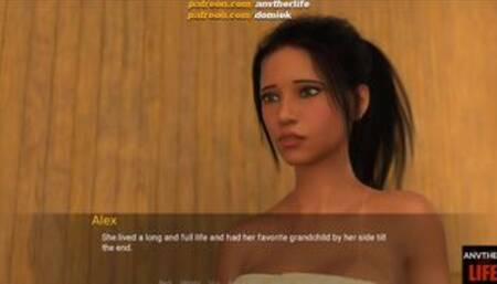 [Gameplay] PERSONAL TRAINER • EP. 23 • AMAZING ORGY IN THE YOGA CLASS