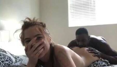 Bisexuel Publique Orgasme MILF Canadian Schoolgirl Petite Tiktok American Cash Orgasm Anal Stuck