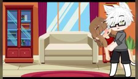 Sex request for @DawnRed