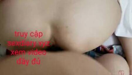 sex vietnamese moi nhat