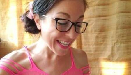 Things I Do With Diapers Pt 2