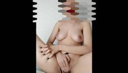 orgasm a hot girl after fingering and jerking off-ایرانی،وطنی،سکس-irani,iran,vatani