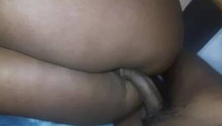 Rate me out of 10(fucking my stepson)am I good at using my ass