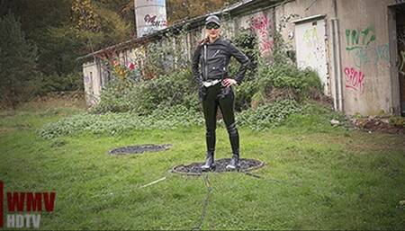 3 Whips (HDTVWMV) – Whiper