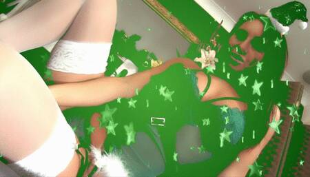 Have A Merry RIP Off