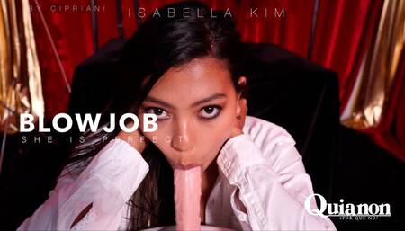 Sexy masturbation with a beautiful young Latina