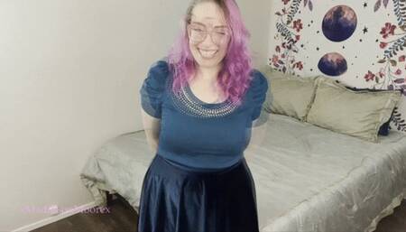 2022 Looner Pop Advent Deluxe | Dec 8