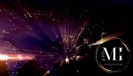 99 Terapia para obseso de pies