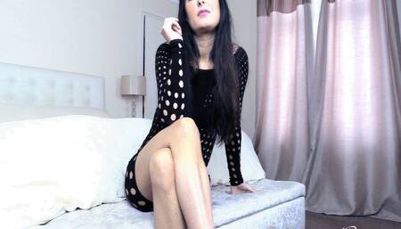 Bullying The Beta (1080p)