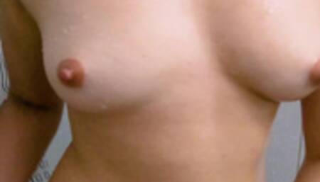 Estuve De Viajes Pero Aproveche Un Rato Para Regalarles Es Rico SQUIRT, Te Lo Tragarias ?