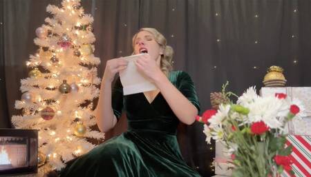 Let it Blow Let it Blow Let it Blow