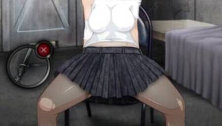 [Gameplay] Bad Cop Good Cop - 1080p 60fps - Meet and Fuck Games - Flash Games