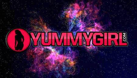 College Persuasion 720