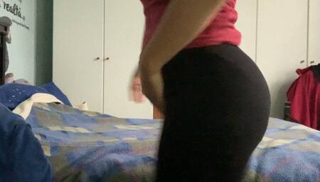 Odio il natale e mi sfogo su di te con tanti insulti