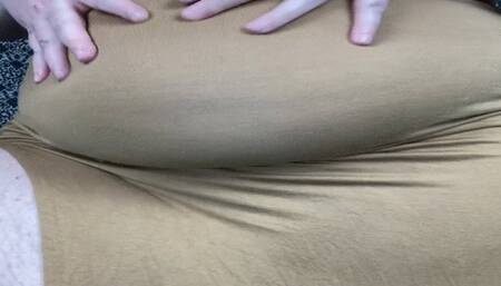 Nude Phone Videos Compilation 3