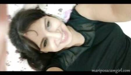 FART FETISH SNAPCHAT COMPILATION #2