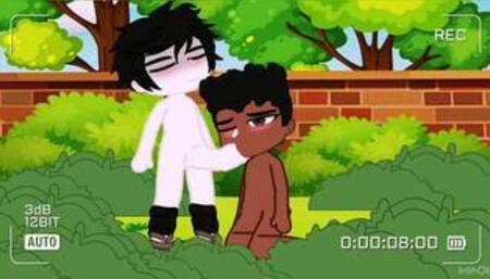 Private Fuck - Episode #1