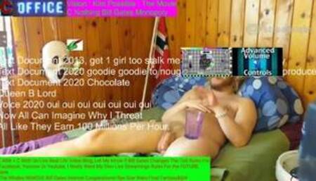 RATATOUILLE+TERROC+ALT DISNEY WORLD KING SHRIMP MAC DUCK HOHOHO COLOR+CINEMA SHORT=CARD 1906+2020-08