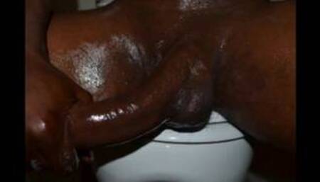 Compilation - Sissy Humiliation By The King Of Humiliation King Dagger Wagger