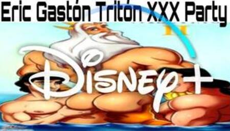 Hentai - Gay Animation Cartoon - Best gay Comic Animated - Royal Meeting