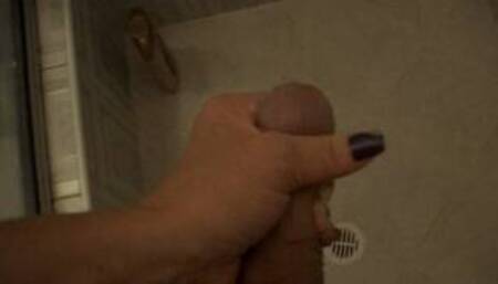 abuela me saca la leche