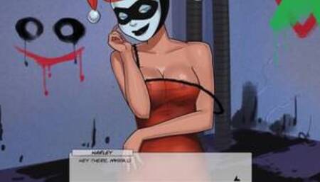 SOMETHING UNLIMITED - PART 16 - CLONING MACHINE