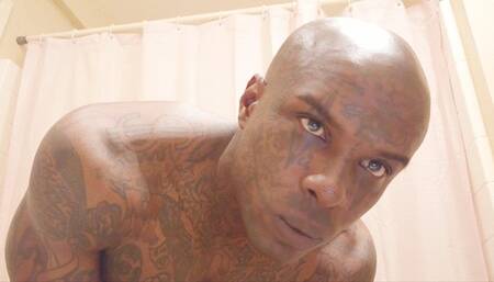 BBC Worship Hallelujah Johnson (NASA's Johnson Space Center)