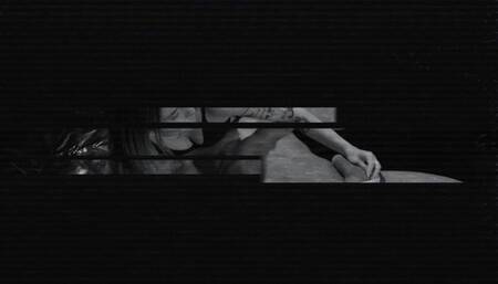 SEXBATTLE RING - MINXY PIXIE!