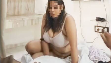 Teacher labored her ass by making her a mare