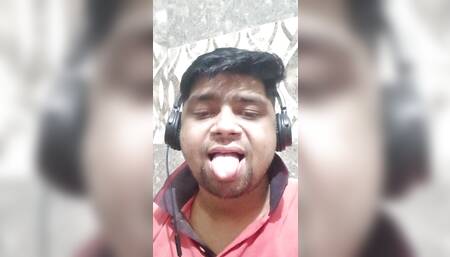 Mouth watering introduction