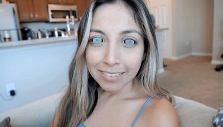 Ellcee Controllec by Kaa HD