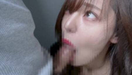 外からおまんこ丸見え♡露出セックス逆らえない従順な巨乳ドM女（日本人素人）야외 섹스♡일본 아마추어