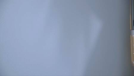 jessica drake mirror play