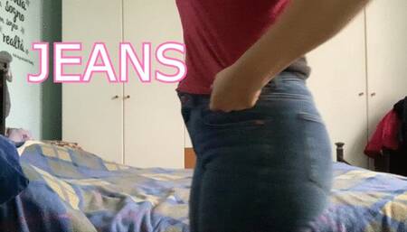 total submission and devotion to your goddess