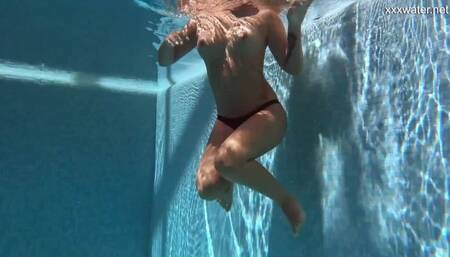 Sugar baby's hungarian scene