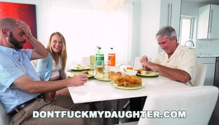 Aristocratic Alyssa Cole at bubble butt sex