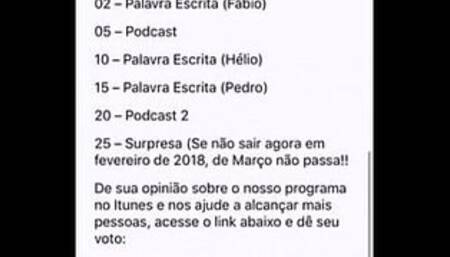 88FB1B69-FEC6-437F-89CB-0C7D663EC49B.MOV