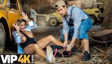 Like, Share, Subscribe