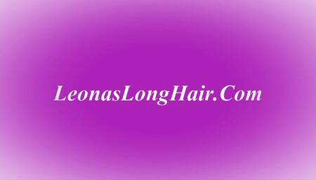 Merry Christmas 2022