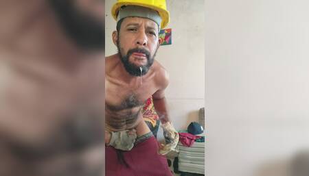 Personal archive part 4