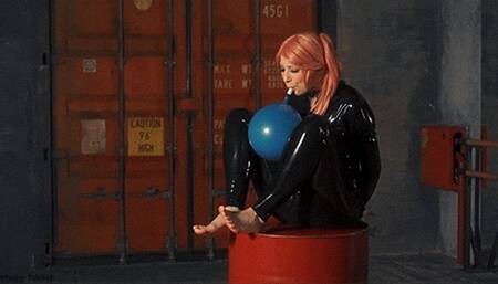 B2P: Chained [LOWRES]