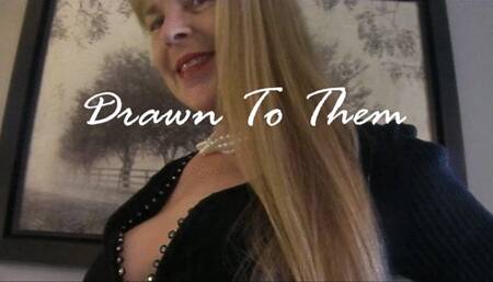 DRAWN TO THEM wmv